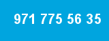 971 775 56 35